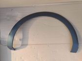 Rear arch trim
