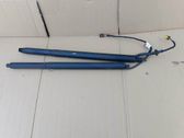Gasfeder Dämpfer Heckfenster Heckscheibe