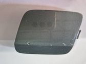 Front tow hook cap/cover