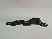 Headlight/headlamp mounting bracket