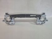 Plastic wing mirror trim cover