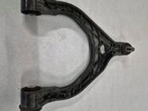 Front lower control arm/wishbone
