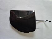 Front tow hook cap/cover