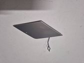 Front tow hook cap/cover