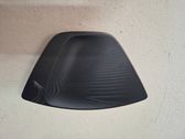 Embellecedor/tapacubos de rueda R19