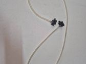Airbagsensor Crashsensor Drucksensor