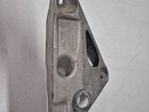 Engine mounting bracket