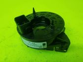 Airbag slip ring squib (SRS ring)