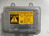 Vorschaltgerät Steuergerät Xenon Scheinwerfer