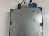 TV Tuner