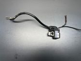 Minuskabel Massekabel Batterie