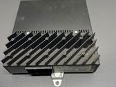 Sound amplifier