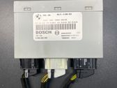Steuergerät Einparkhilfe Parktronic PDC