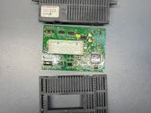 Lichtmodul Lichtsensor