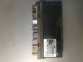 Module confort