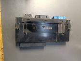 Comfort/convenience module