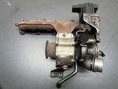 Turbine