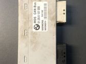 Unité de commande / module de toit ouvrant