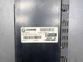 Module confort