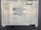 Sonstige Steuergeräte / Module