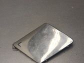 Front tow hook cap/cover