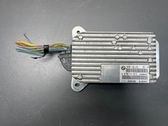 Sonstige Steuergeräte / Module