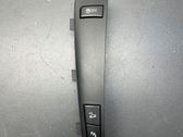 A set of switches
