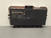 Lichtmodul Lichtsensor