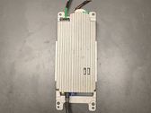 Bluetooth control unit module
