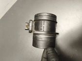 Luftmassenmesser Luftmengenmesser