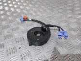 Innesco anello di contatto dell’airbag (anello SRS)