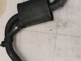 Muffler/silencer