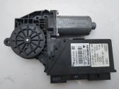 Fensterheber elektrisch mit Motor Tür vorne