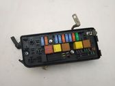 Fuse box set