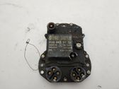 Combustion control unit/module