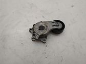 Timing belt tensioner