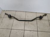 Front anti-roll bar/sway bar