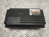 ABS control unit/module
