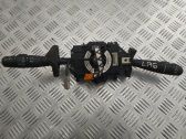 Indicator stalk