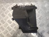Boîtier de filtre à air