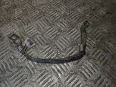Negative earth cable (battery)