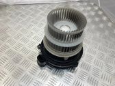 Heater fan/blower