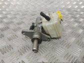 Pagrindinis stabdžių cilindriukas