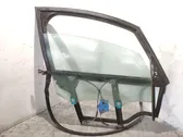 Priekinio el. lango pakėlimo mechanizmo komplektas