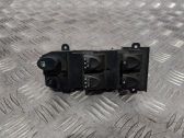 Interruptor del elevalunas eléctrico