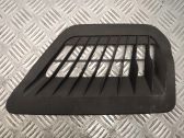 Air intake duct part