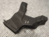 Sonstiges Einzelteil Motorraum