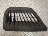 Air intake duct part