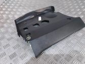 Verkleidung Armaturenbrett Cockpit unten