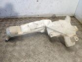 Depósito/tanque del líquido limpiaparabrisas
